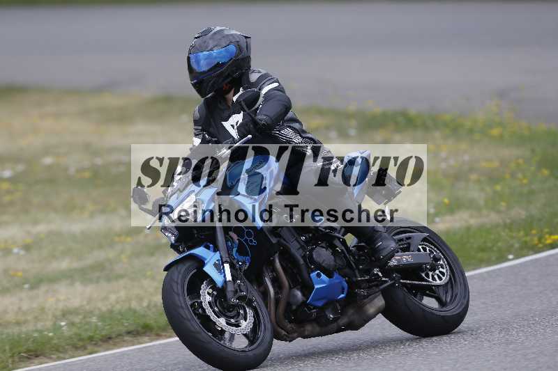 /20 16.06.2026  Peter Studer have-fun ADR/Gruppe blau/13